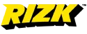 rizkcasino